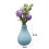 Flower Vase Fridge Magnets Refrigerator Magnets Fridge-A 5