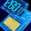Easy Modular Design Heating Station for Home-17Pro 17PM 7