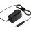 Power Supply 9V AC Adapter Replacement for Native Instruments Traktor Kontrol S2 MK1 Durable Safe Design 1