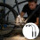 High Intensities LED Lighting Light Feature Magnetic Mount And 2