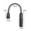 High Intensities LED Lighting Light Feature Magnetic Mount And 3