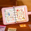 Adorable and Safe Sticker for Users Waterproof Pixels Designs-1 2
