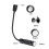 High Intensities LED Lighting Light Feature Magnetic Mount And 6