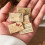 52Pcs Tiny Heart Shape Envelope For-Thrilling at the rig 4