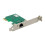 6X I225-V Network Card, Pci-E  I225 2.5G Ethernet Server Network Card for Desktop Computers 3