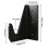 2pcs Garage Storage Rack For Hydraulic Jacking Wall Mount Space 3