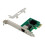 6X I225-V Network Card, Pci-E  I225 2.5G Ethernet Server Network Card for Desktop Computers 4