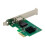 6X I225-V Network Card, Pci-E  I225 2.5G Ethernet Server Network Card for Desktop Computers 5