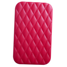 Facial Mask Warmer USB Face Mask Heater with Adjustable Temperature for Winter Home and Travel