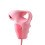 Handwriting Posture Correction Tool Writing Corrector-Pink 7