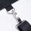 Tool Bag Case for Hammer Carpentry Multiple Pocket Tool Belt 4