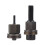 Rivet Nut Tool Drill Adapter M3/M4/M5/M6/M8/M10 Riveting Manual Threaded Electric Manual Cordless Riveter 5