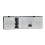 25401-3AW0A Power Window  for  Sunny N17 2009-2014 Driver Side 3