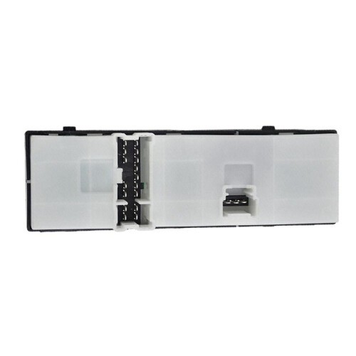 25401-3AW0A Power Window  for  Sunny N17 2009-2014 Driver Side 2