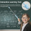 8PCS Retractable Teacher Pointer for Classroom Kids Reading,  Extendable Hand Pointer Finger Pointer Stick 4
