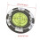 2X  Green Reader  Putting Reader Training Aid     Accessories Gift 4