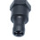 4X para   Compass  Caliber VÁLVULA PCV 05047063AA 7