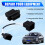 MQB48 Wire Bridge Cable Cluster Power Cable Keyless Remote Programming Cable BCM2 Cluster voor  voor  voor 1