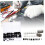 610pcs Jumper Wire Connector Kit with Crimp Terminal Assortment for Electronics Prototyping and Breadboard 4