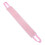 Back Lotion Applicator with Comfort Grip for Even Coverage, NoStain Self Tanner Applicator Band 1