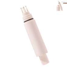 Freckle Pen Waterproof Longwear Faux Freckles Makeup with Precision Tip and Matte Finish