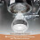 4X Shower Screen Replacement for E61 Espresso Group  Coffee Machine,Coffee Machine Boiling  Filter Shower Filter 2
