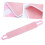 Back Lotion Applicator with Comfort Grip for Even Coverage, NoStain Self Tanner Applicator Band 4