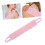 Back Lotion Applicator with Comfort Grip for Even Coverage, NoStain Self Tanner Applicator Band 5
