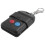 4X 8 Dip  330Mhz  Copy Remote Control Fixed Code 2 CH Duplicator for Gate Garage Door Opener or Alarm System 8