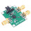 5X HMC849 RF  Module Single-Pole Double-Throw 6Ghz Bandwidth High Isolation Multi-Function Convenience Module 2
