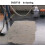 2X Cyclone Dust Collector (50ST10, Clear, Turbocharged) 4