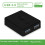 2X USB 3.0 KVM  1X2/2X1  Switcher USB Splitter Shared Controller D 2