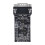 2X Módulo SPI para CANFD Módulo MCP2518FD Módulo Transceptor ATA6560 CAM Bus Módulo Super MCP2515 Módulo Controlador 2