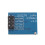 3X Módulo de Placa de Desenvolvimento SX1278 LORA Spread Spectrum Wireless Module/433MHZ Wireless Serial/UART Interface/RA-02 Module 7