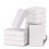 216PCs Magic Sponge High Density Compressed Cleaning Melamine Eraser Kitchen Bathroom Sofa Cleaning 3