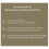 Raindrop Aromatherapy Air Humidifier Diffuser for Office Home Desktop Electric Essential Oil Aroma Diffuser US Plug A 5