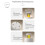 Raindrop Aromatherapy Air Humidifier Diffuser for Office Home Desktop Electric Essential Oil Aroma Diffuser US Plug A 7