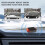 2X Electromagnetic Car Deicer Molecular Electromagnetic Interference Anti-Freeze Snow Removal Tool 4