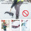 2X Electromagnetic Car Deicer Molecular Electromagnetic Interference Anti-Freeze Snow Removal Tool 4