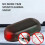 2X Electromagnetic Car Deicer Molecular Electromagnetic Interference Anti-Freeze Snow Removal Tool 6