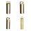 Durability Small Storage Organizers Compacts Storage Bottles-L 2