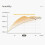 Raindrop Aromatherapy Air Humidifier Diffuser for Office Home Desktop Electric Essential Oil Aroma Diffuser US Plug B 6