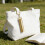Durability Outdoor Sealing Bottles Heatproof-Two Squares 6