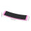 Ballet Turning Board Designed To Develop Stability And-Purple 4