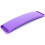 Ballet Turning Board Designed To Develop Stability And-Purple 5