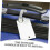 Ergonomic Luggage Handle Replacement Grip with Durable Suitcase Handle Wrap for Easy Install 3