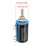 2.2K Multiturn Wirewound Potentiometer Precision Adjustable Resistor for Fine Tuning 2