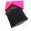 Please provide the specific product title to process. Ref: 9337 1