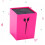 Please provide the specific product title to process. Ref: 9337 2