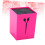 Please provide the specific product title to process. Ref: 9337 3